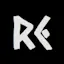 Reder
