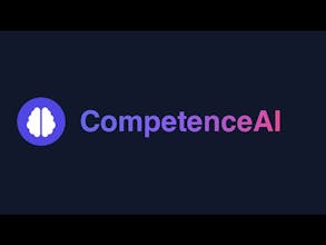 CompetenceAI gallery image