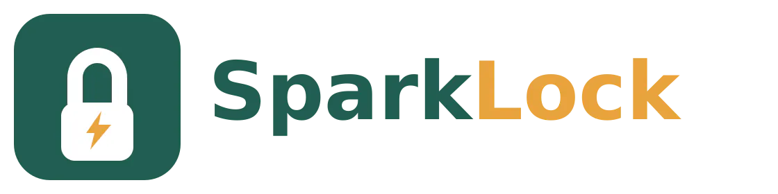 SparkLock