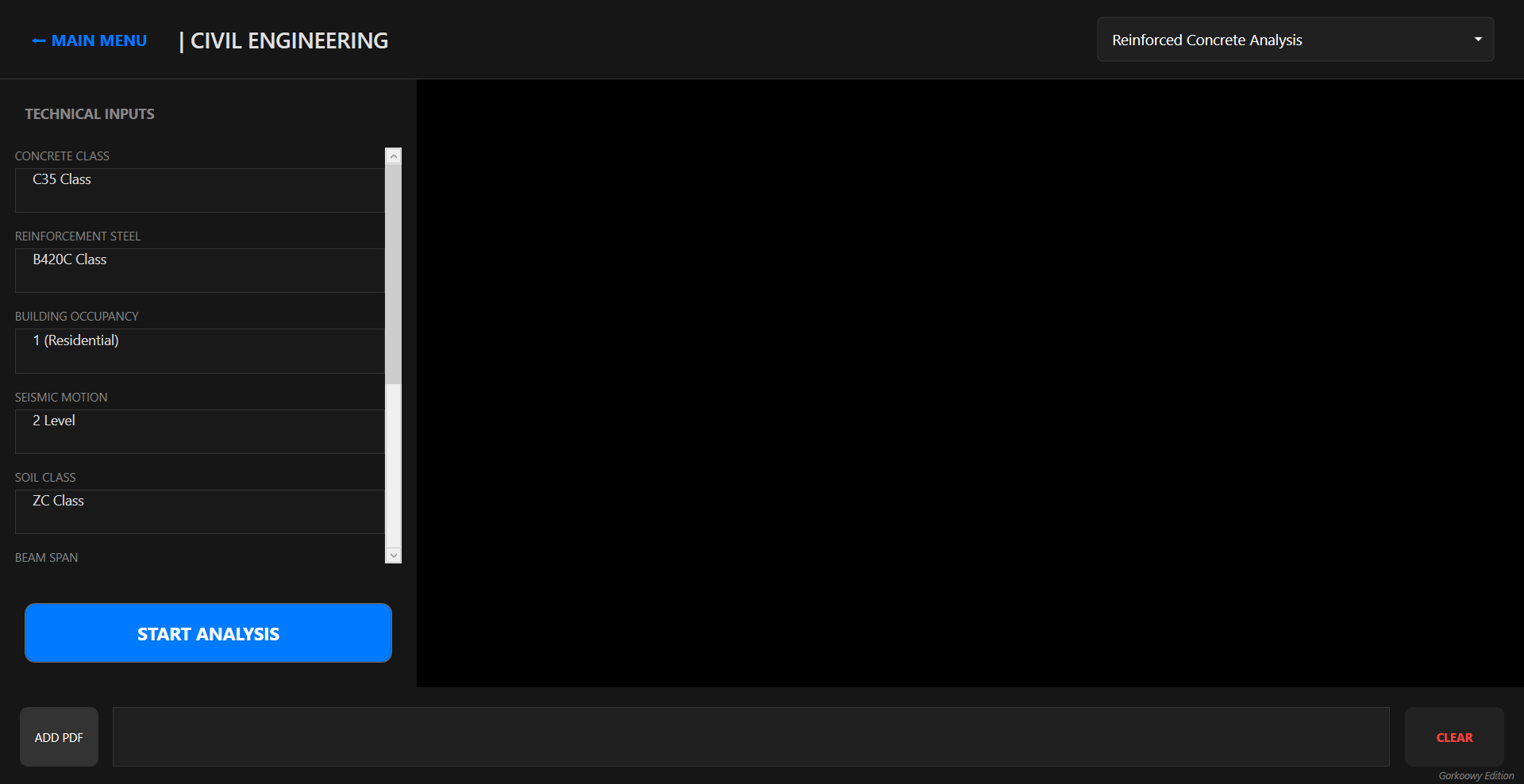 PEA OS - Pro Engineer Assistant gallery image