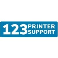 123 Printer Support 