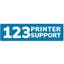 123 Printer Support 