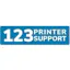 123 Printer Support