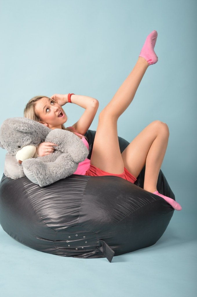 Power Efficiency Guide Manual