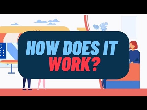 pinMy.reviews gallery image