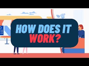 pinMy.reviews gallery image