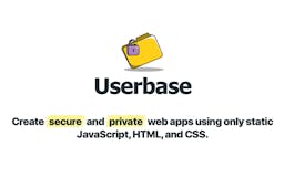 Userbase media 1