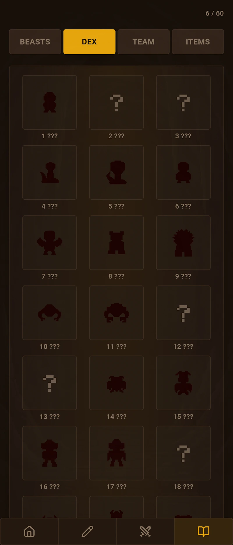 Streakhunter screenshot 3