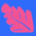 Pink Machine Learning