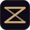 Zaxim