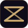 Zaxim logo