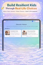 Bloom Grow AI gallery image