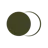 Zestain