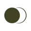 Zestain