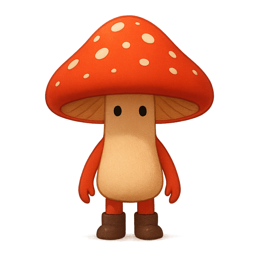 Imagins AI gallery image