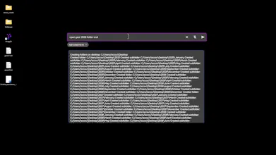 ShaggAi - Turn Your Words Into Action gallery image