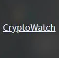 CryptoWatch
