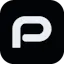 Pulse