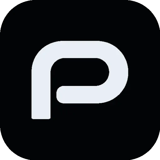 Pulse logo