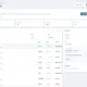 AssetForge