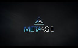 MetaAge media 1