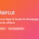 OneHaircut