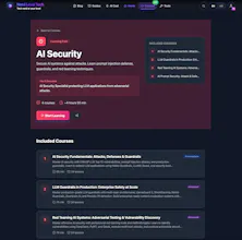 NerdLevelTech 2.0 gallery image