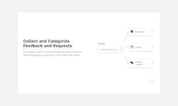 CSCopilot gallery image