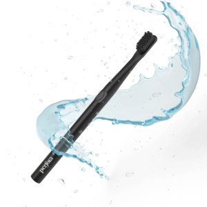 Electric Truthbrush gallery image