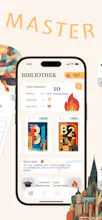 Learn German - Deutsch Master gallery image