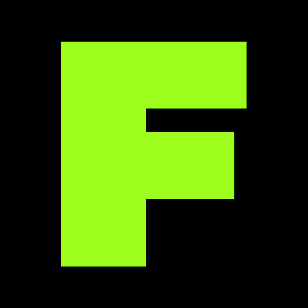Falken Writer