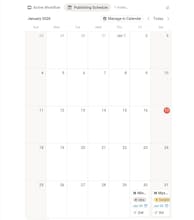Orion Core: Ghost OS gallery image