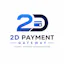 2D payment gateway