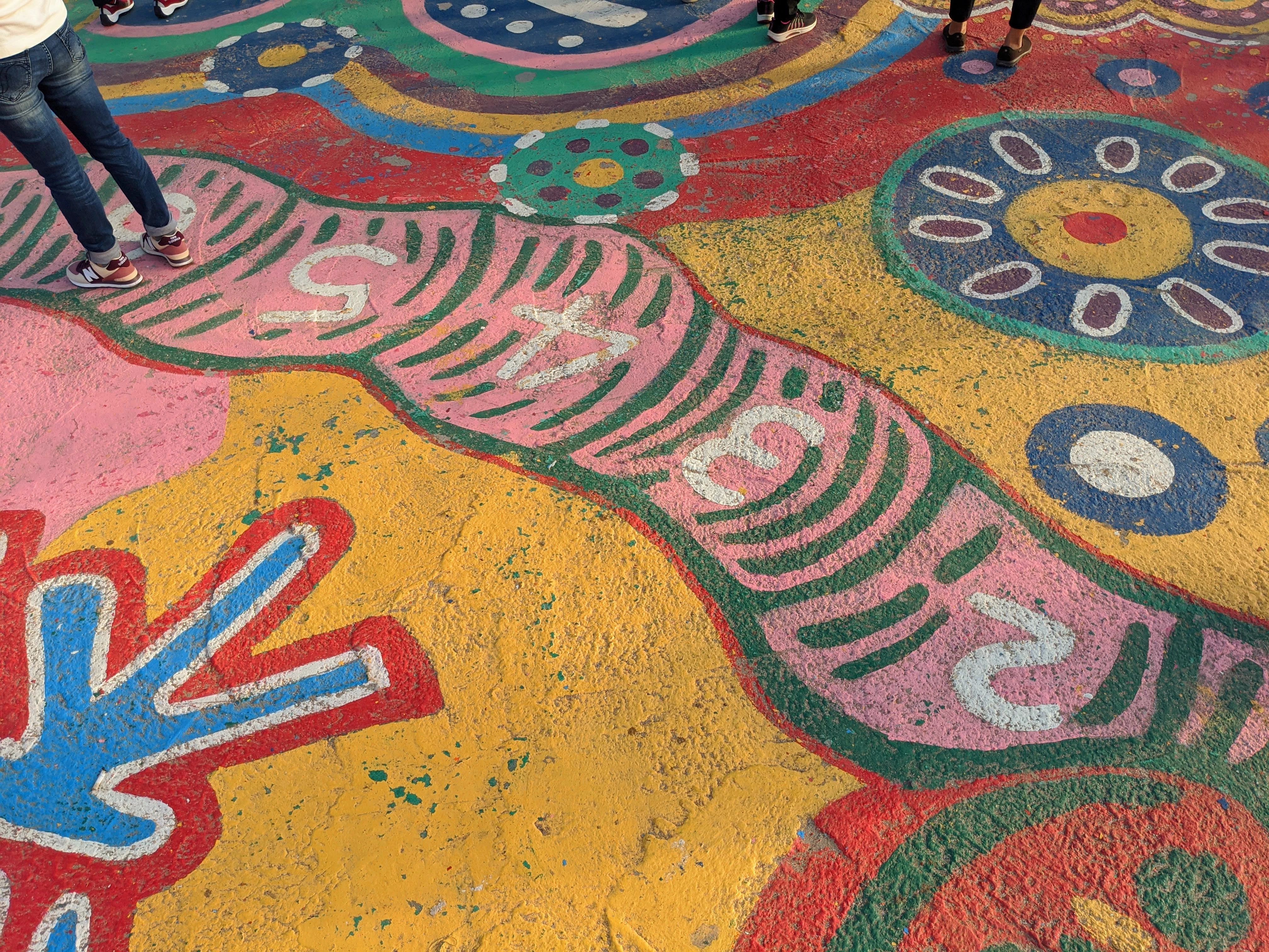 Felice Della Gatta cover