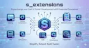 S Extensions