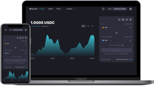وسائط Kraken Clone Script - بناء منصة تبادل التشفير مثل Kraken 1