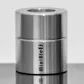 Minible S