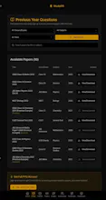 StudyOS gallery image
