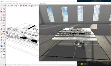 VR Sketch gallery image