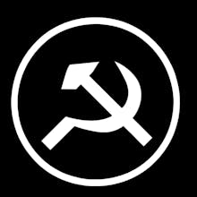 CommunisP gallery image