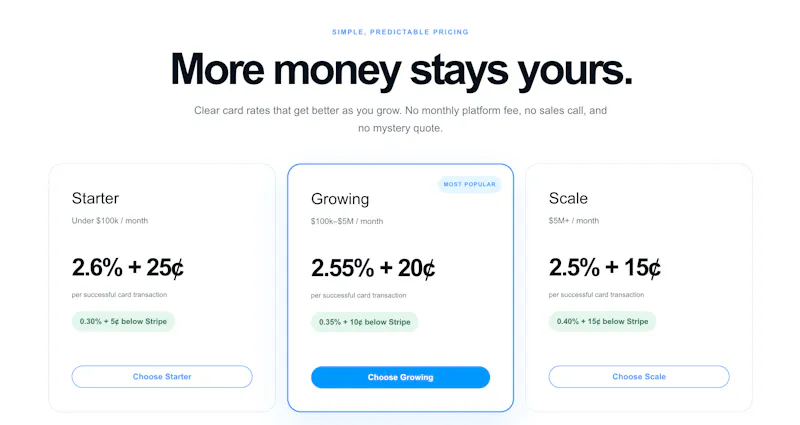 Paydude screenshot 3