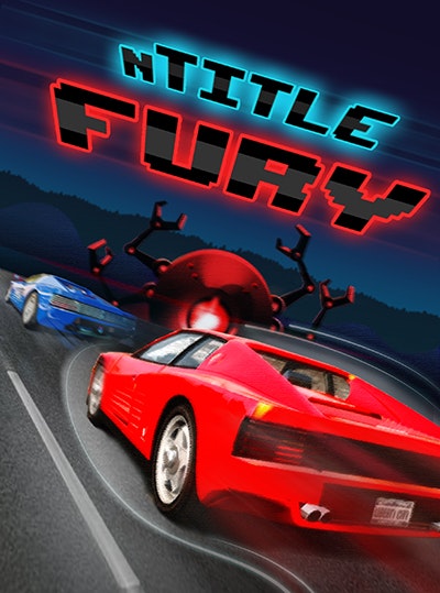 nTitle Fury gallery image