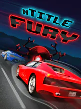 nTitle Fury gallery image