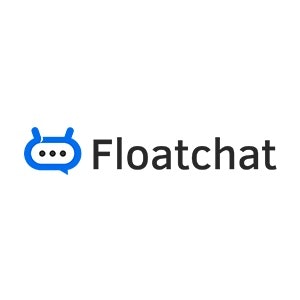 FLOATCHAT