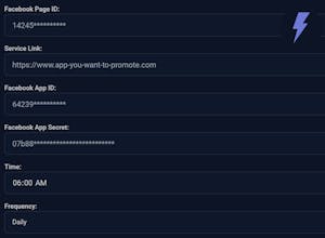 facebookpostscheduler.com gallery image
