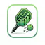 Picklelog: Pickleball Tracker