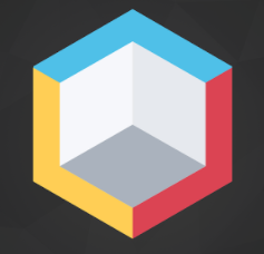 Xcube