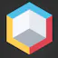 Xcube