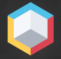 Xcube