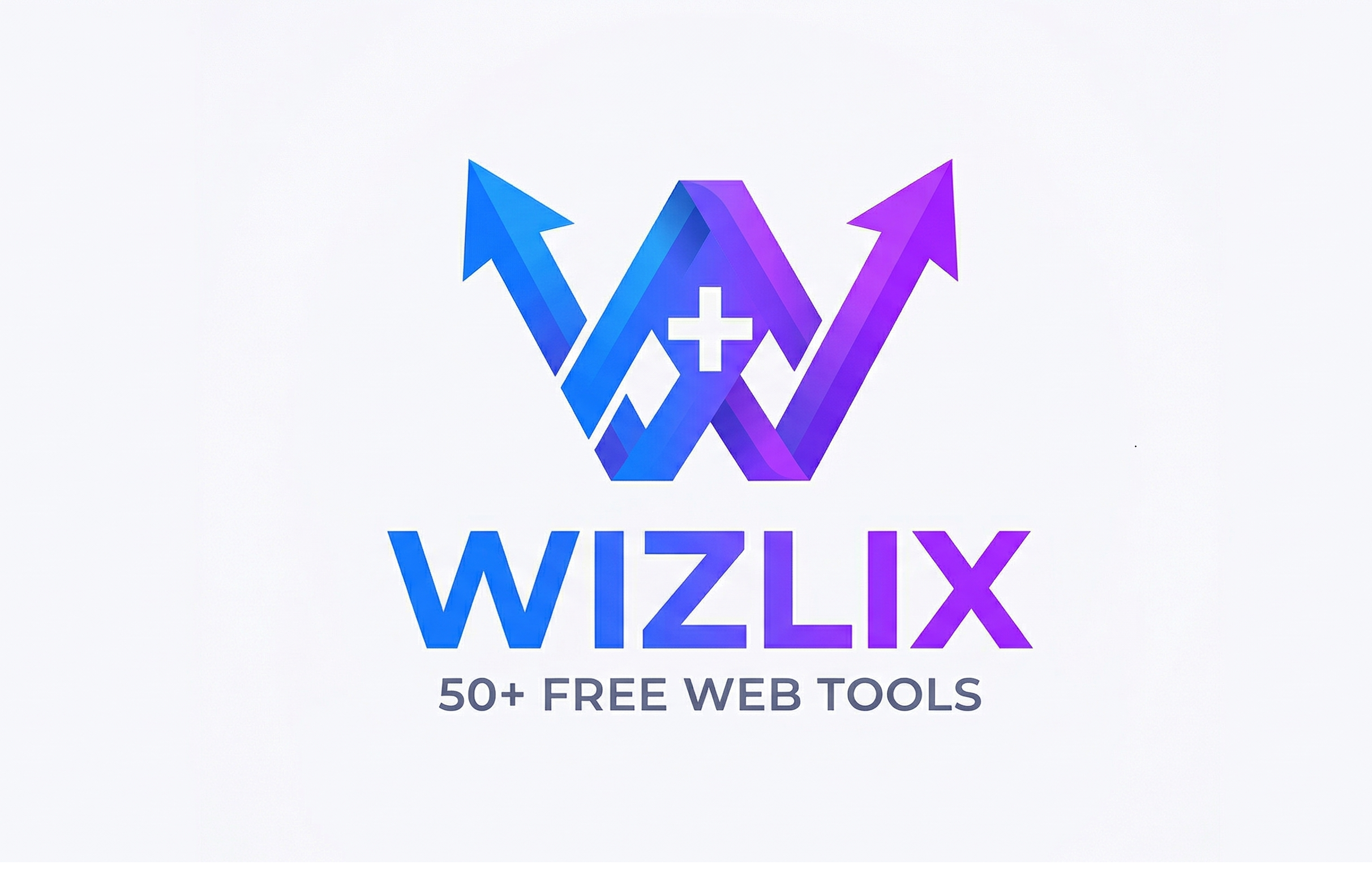 WIZLIX